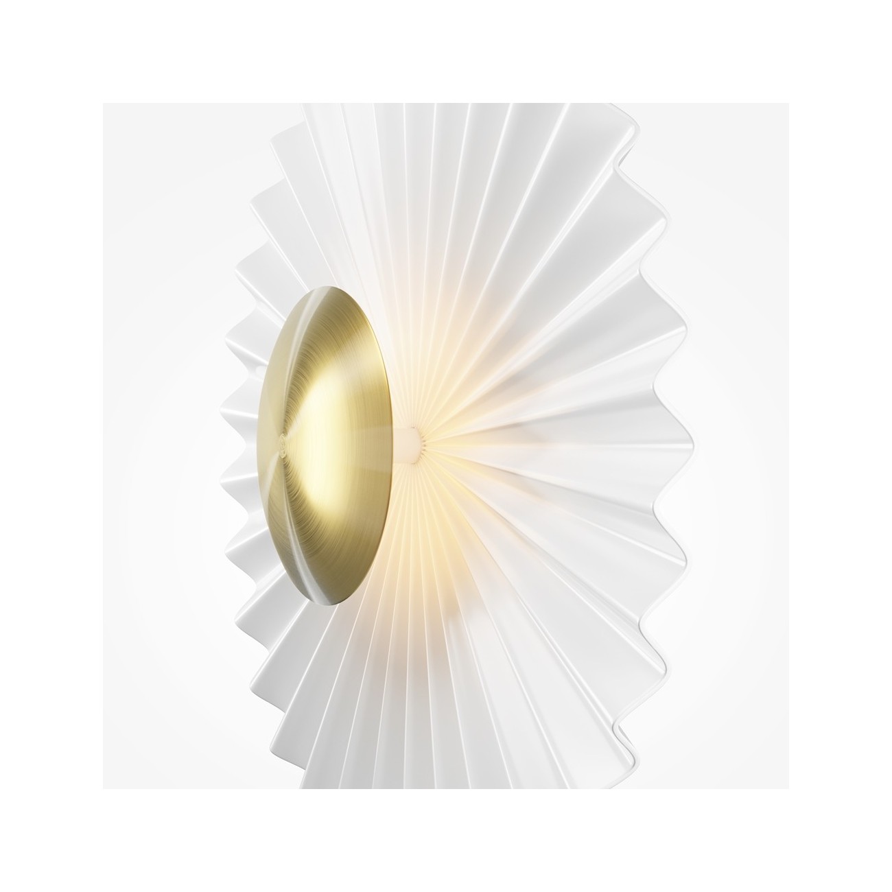 Maytoni Wall lamp Fiore