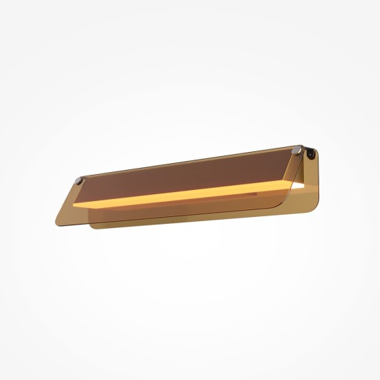 Maytoni lampe murale (applique) Flat