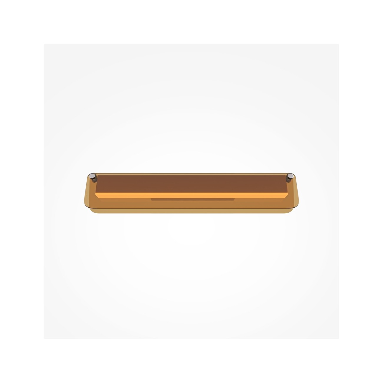 Maytoni lampe murale (applique) Flat