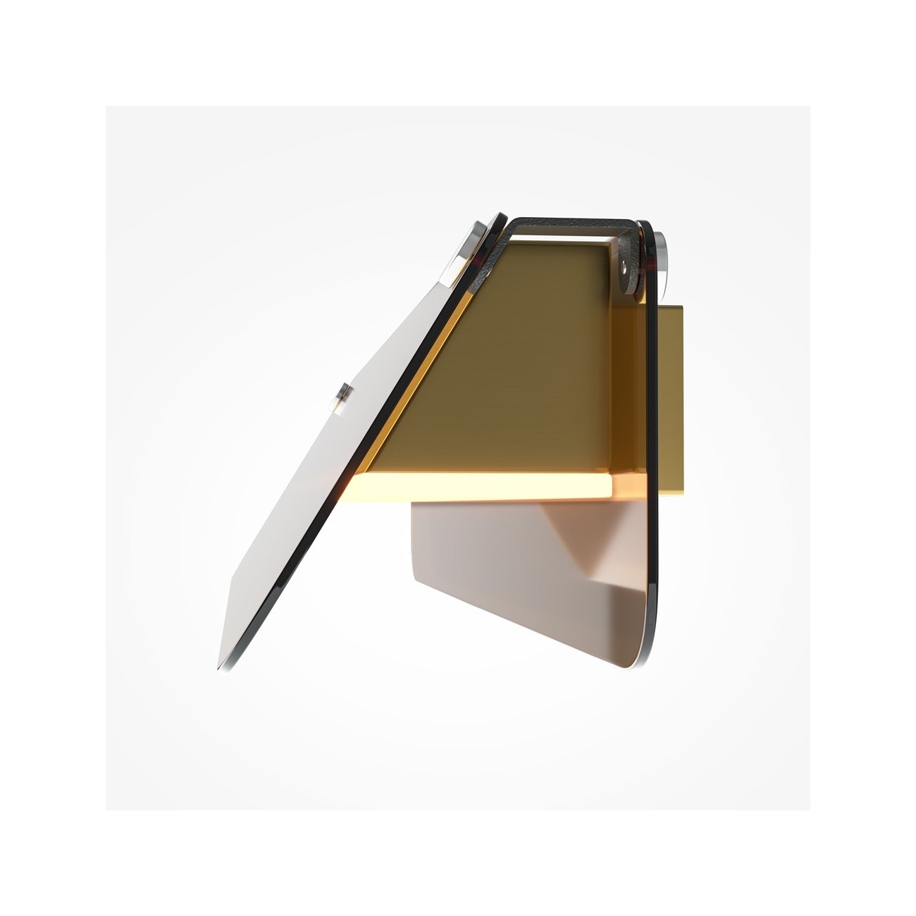 Maytoni lampe murale (applique) Flat