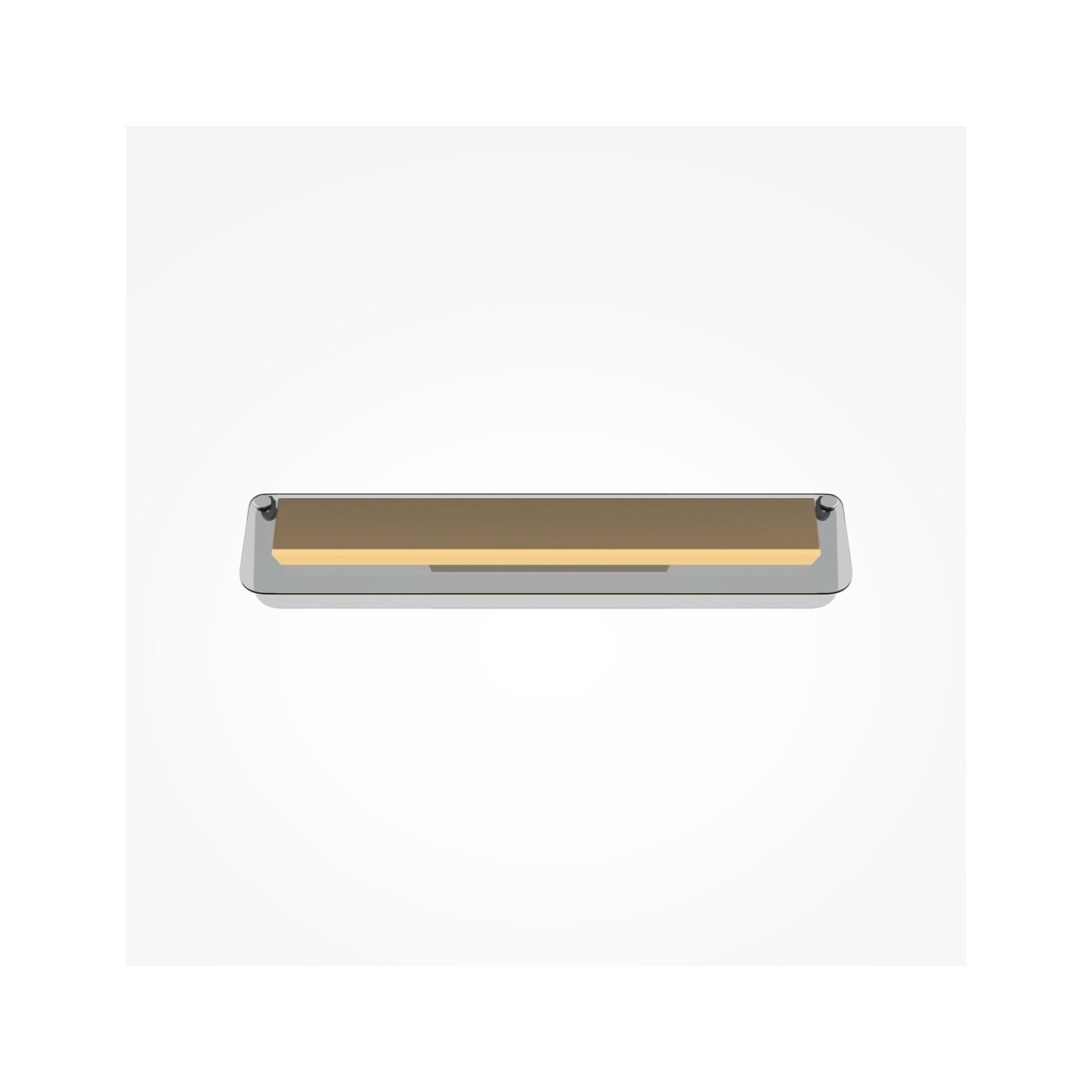 Maytoni lampe murale (applique) Flat