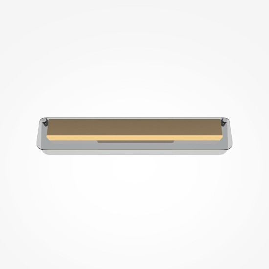 Maytoni Wall lamp Flat