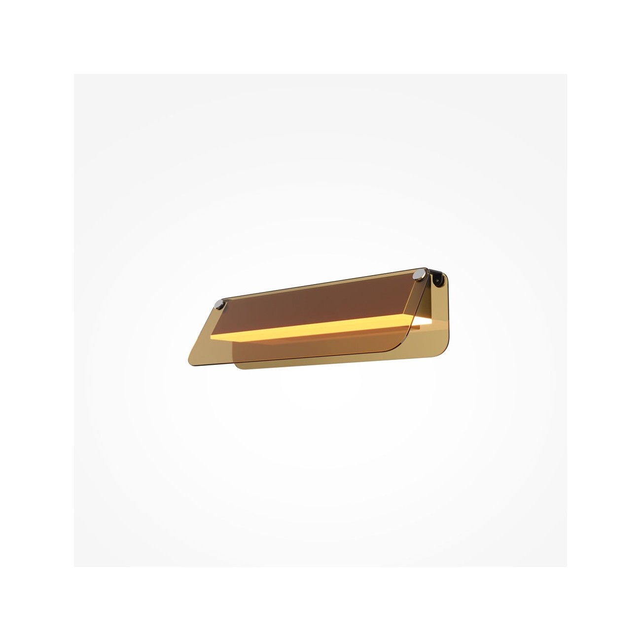 Maytoni lampe murale (applique) Flat