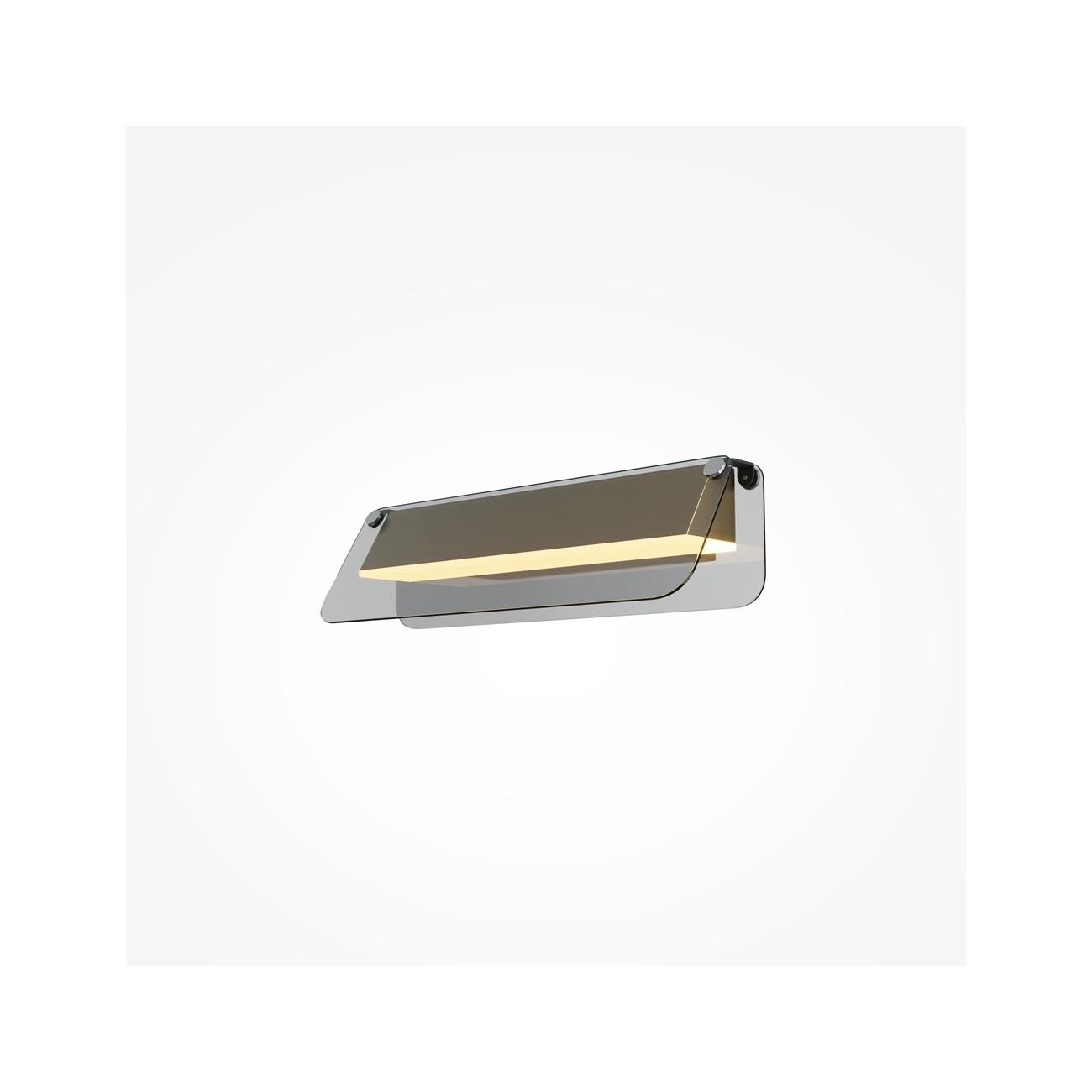 Maytoni lampe murale (applique) Flat