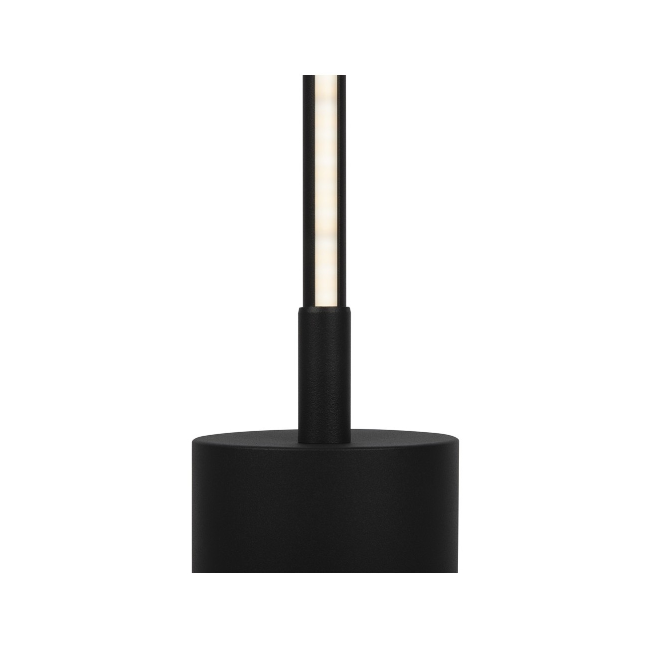 Maytoni lampadaire (lampe à tige) Flow