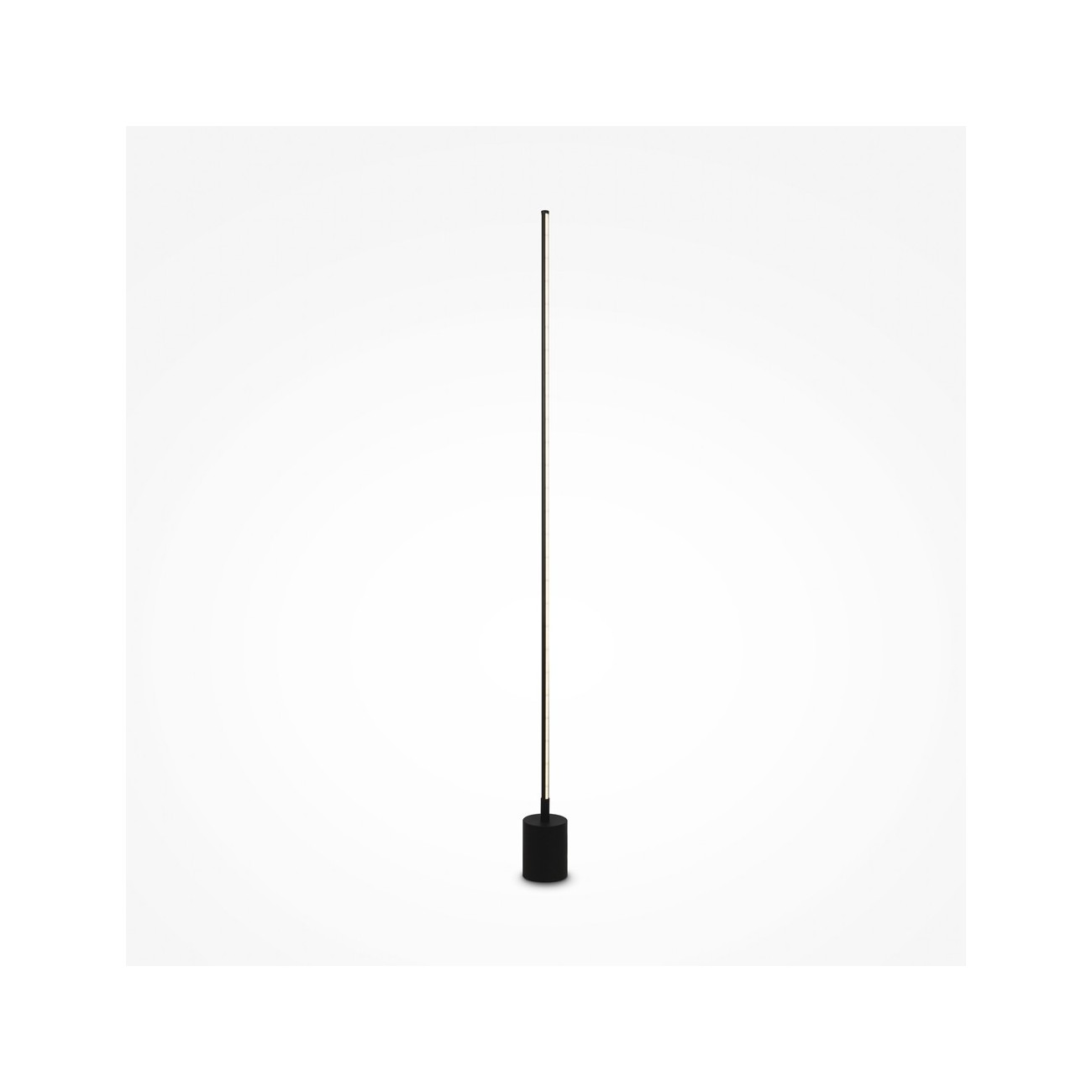 Maytoni Floor Lamp (Stem Lamp) Flow