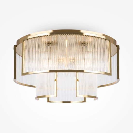 Maytoni ceiling light Frame