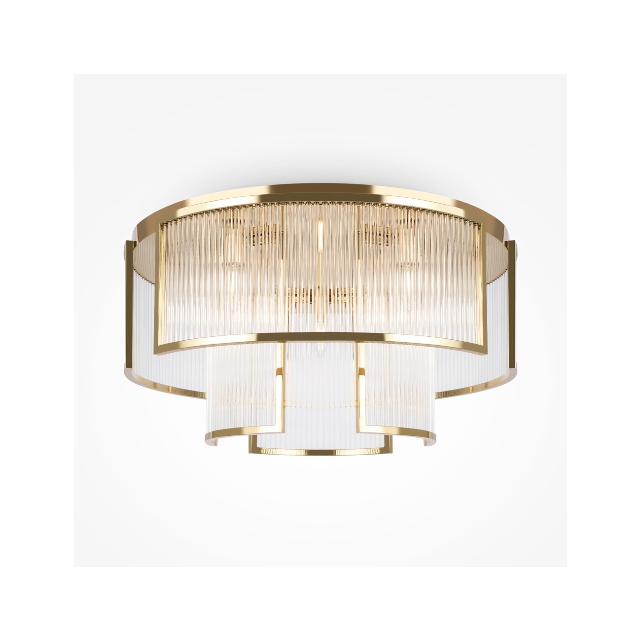 Maytoni Plafonnier Frame