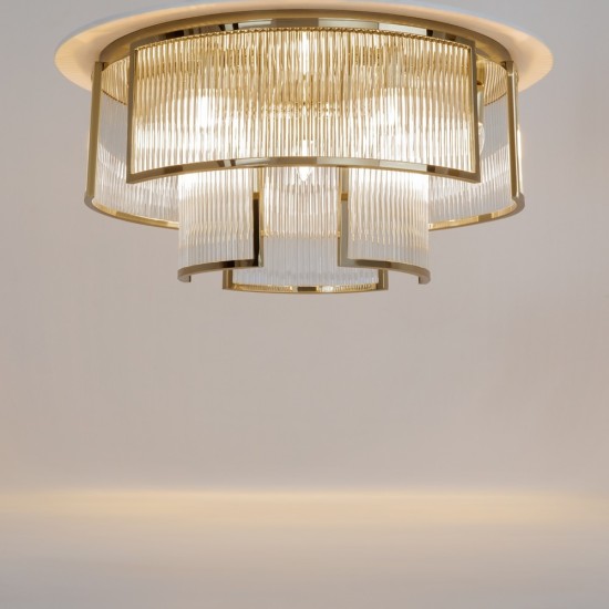 Maytoni ceiling light Frame