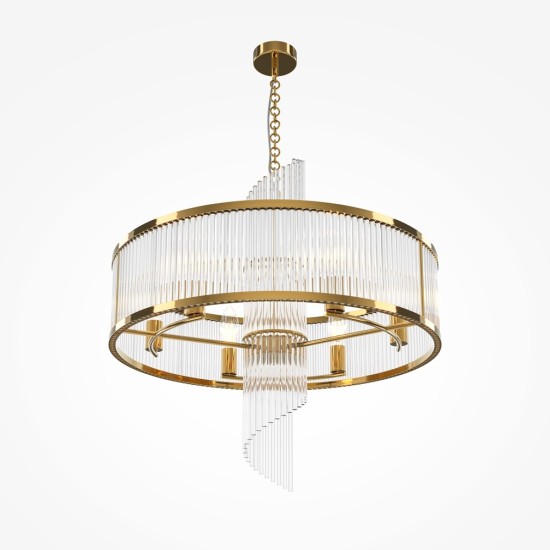 Maytoni Suspension Lamp Frame