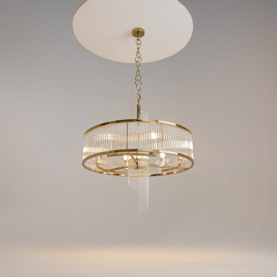Maytoni Suspension Lamp Frame