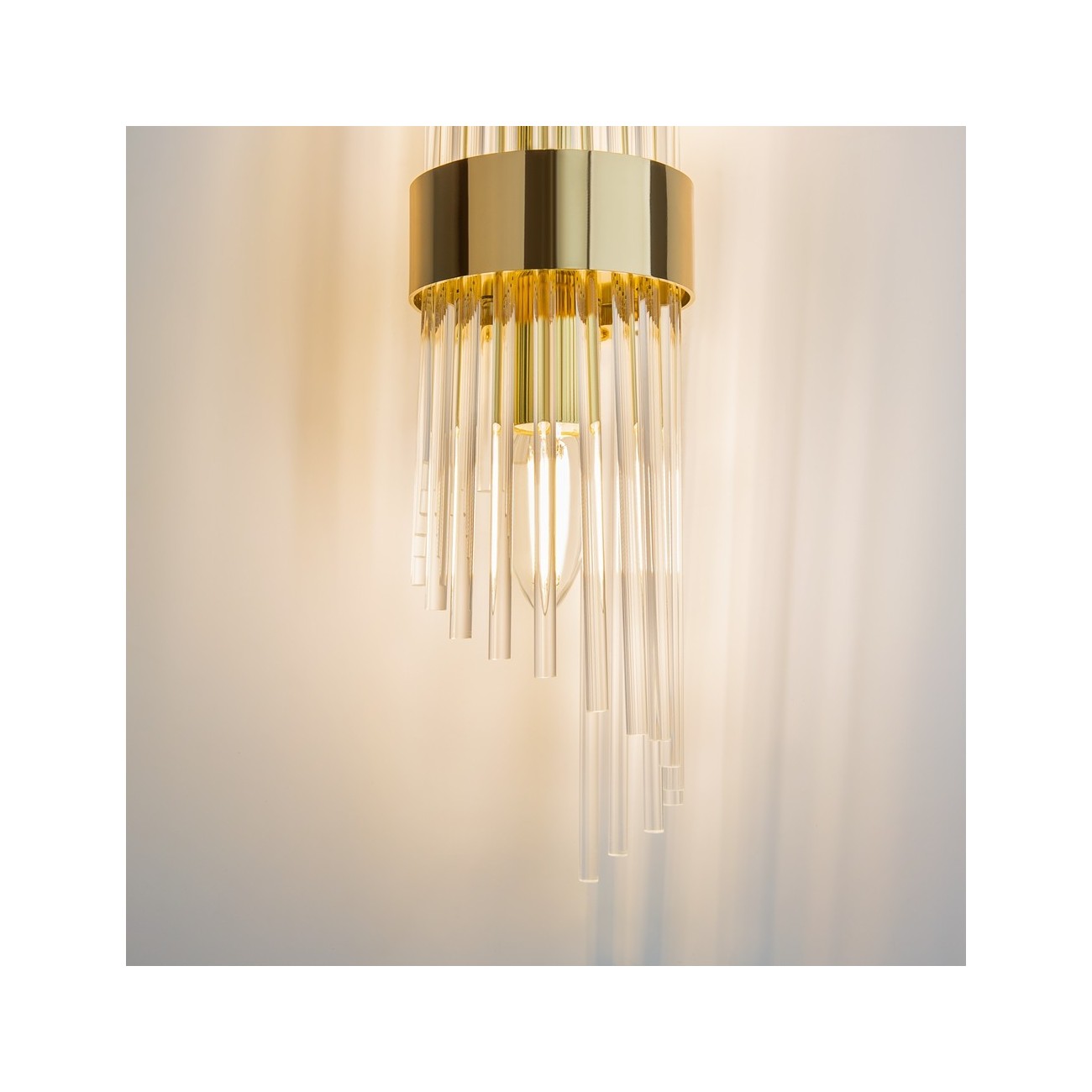 Maytoni Wall lamp Frame