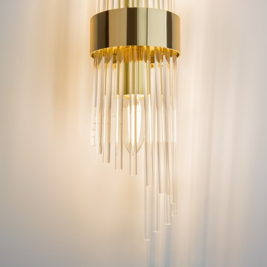 Maytoni lampe murale (applique) Frame