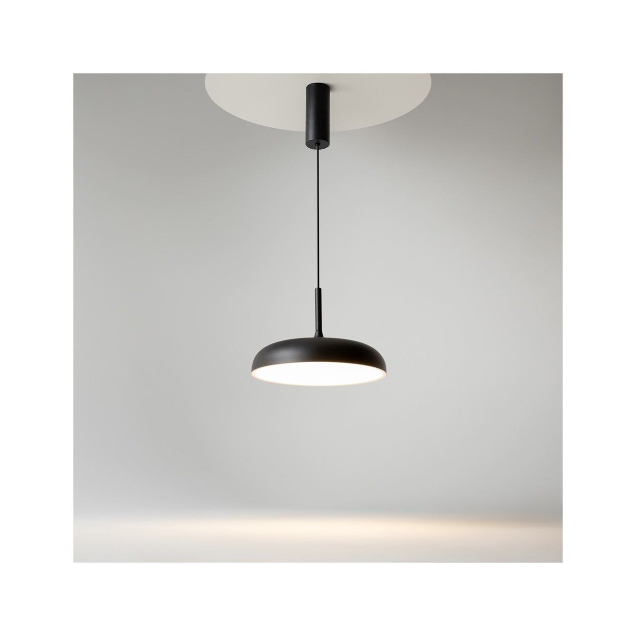Maytoni Suspension Lamp Gerhard