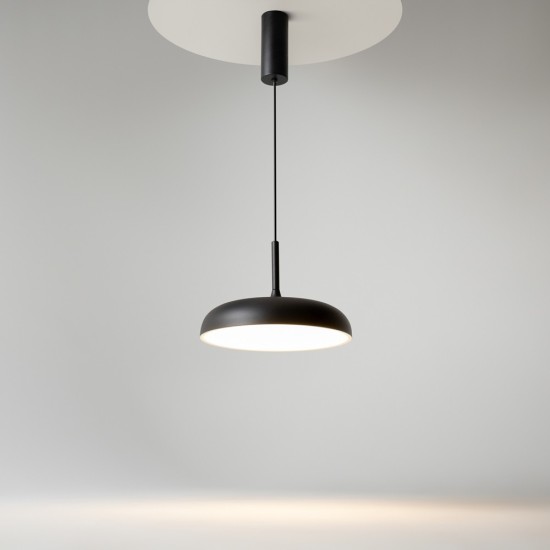 Maytoni Suspension Lamp Gerhard