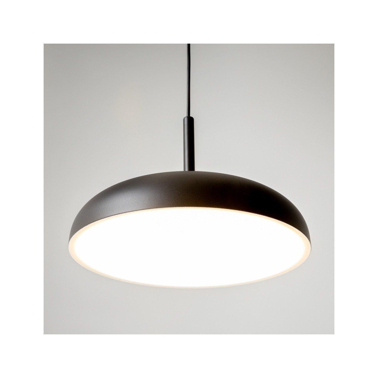 Maytoni Lampe à suspension Gerhard