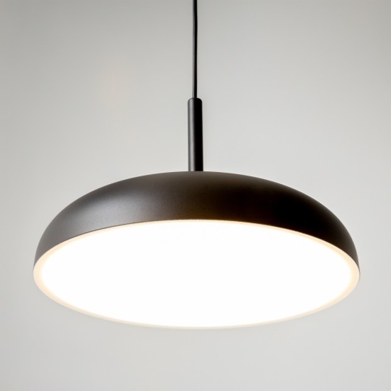 Maytoni Lampada a Sospensione Gerhard