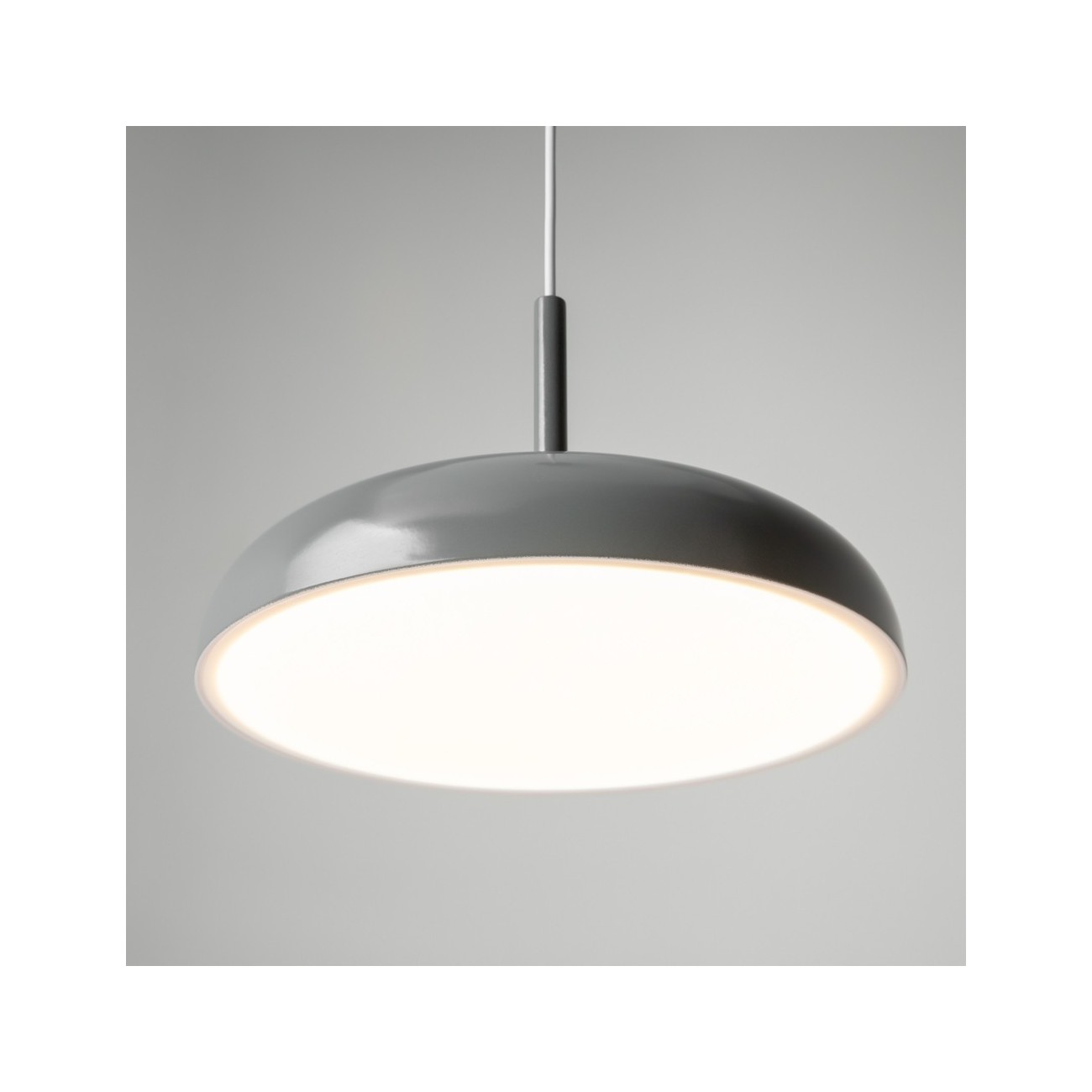 Maytoni Suspension Lamp Gerhard