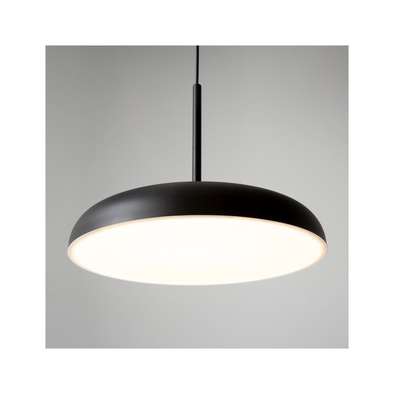 Maytoni Suspension Lamp Gerhard