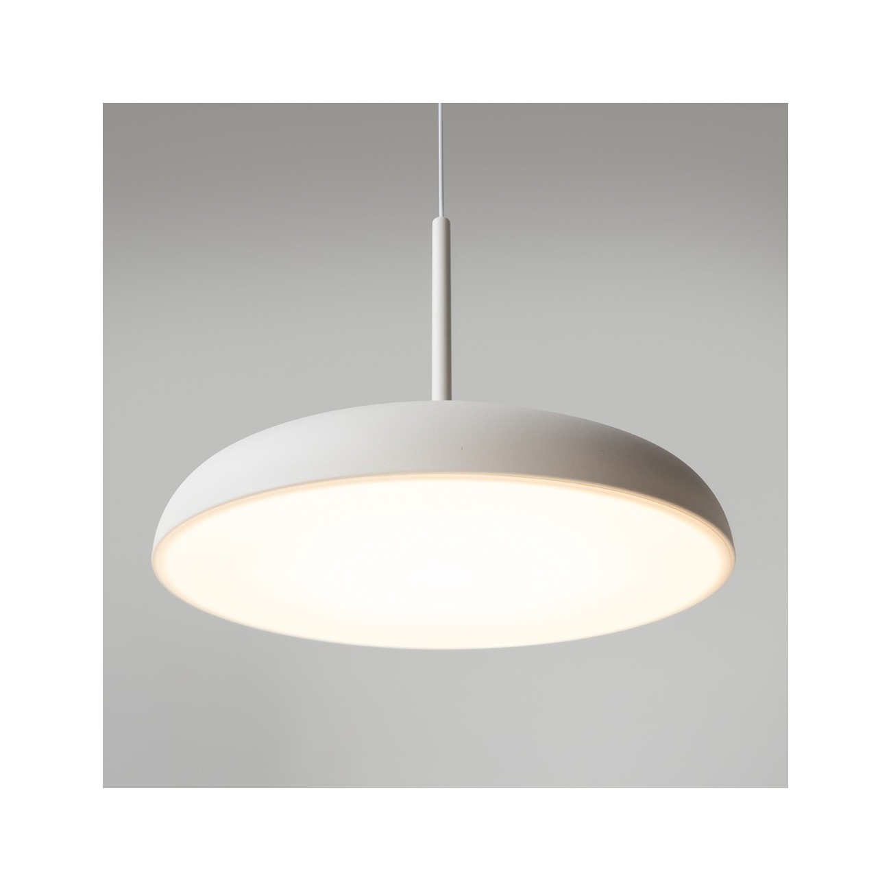 Maytoni Lampe à suspension Gerhard