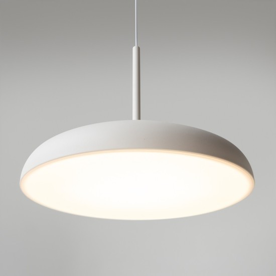 Maytoni Suspension Lamp Gerhard