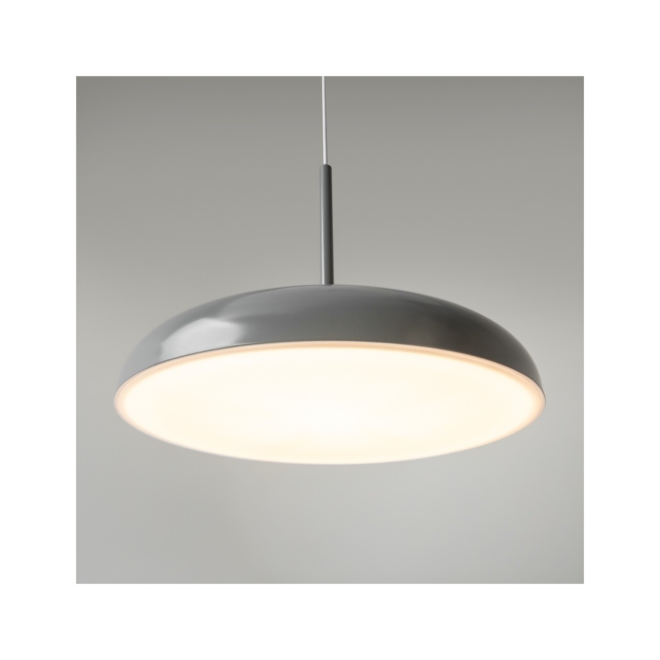 Maytoni Lampe à suspension Gerhard