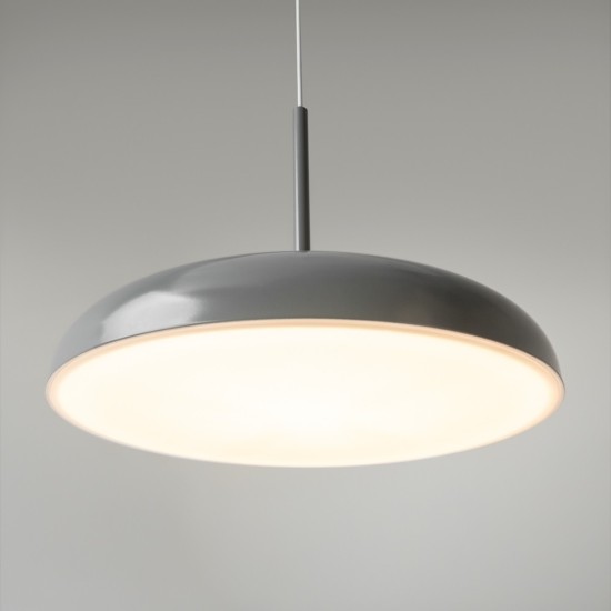 Maytoni Lampe à suspension Gerhard