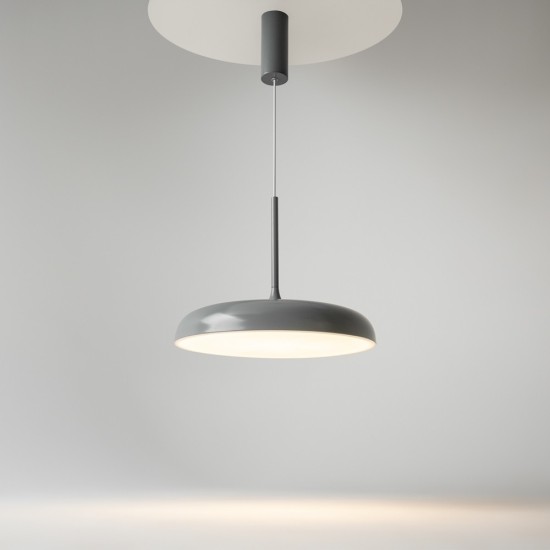 Maytoni Lampe à suspension Gerhard