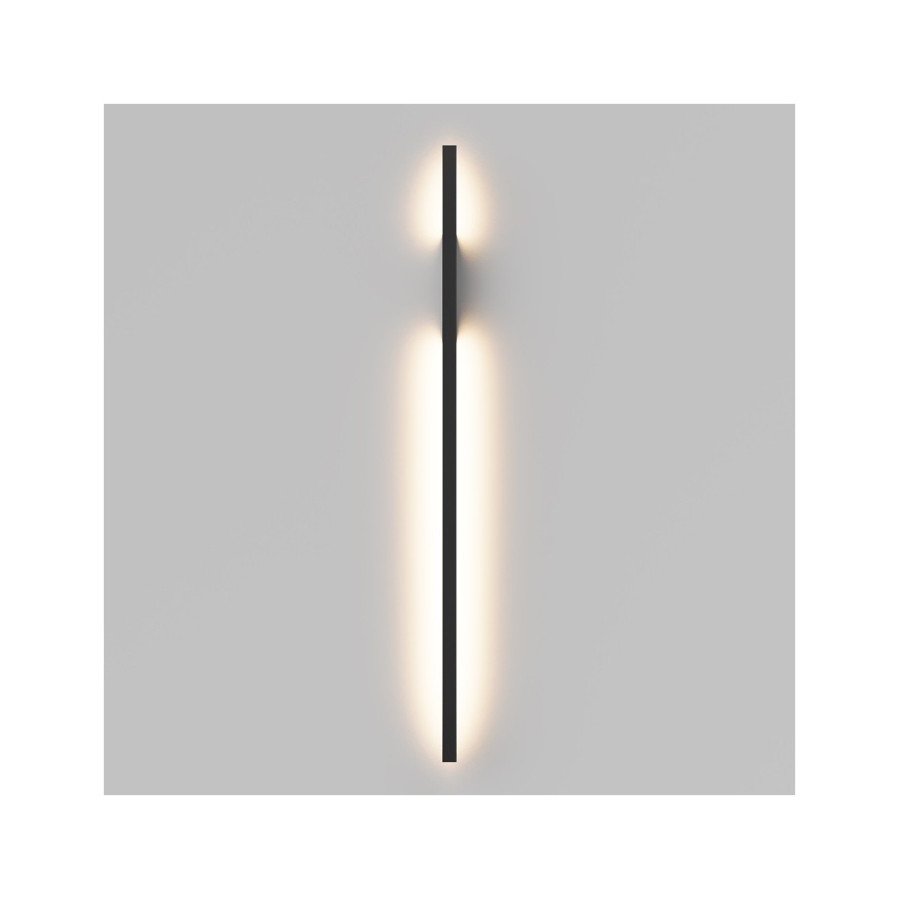 Maytoni lampe murale (applique) Halo