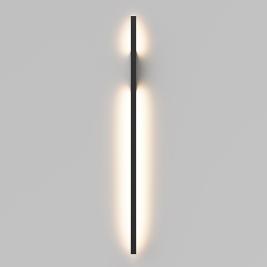 Maytoni Wall lamp Halo