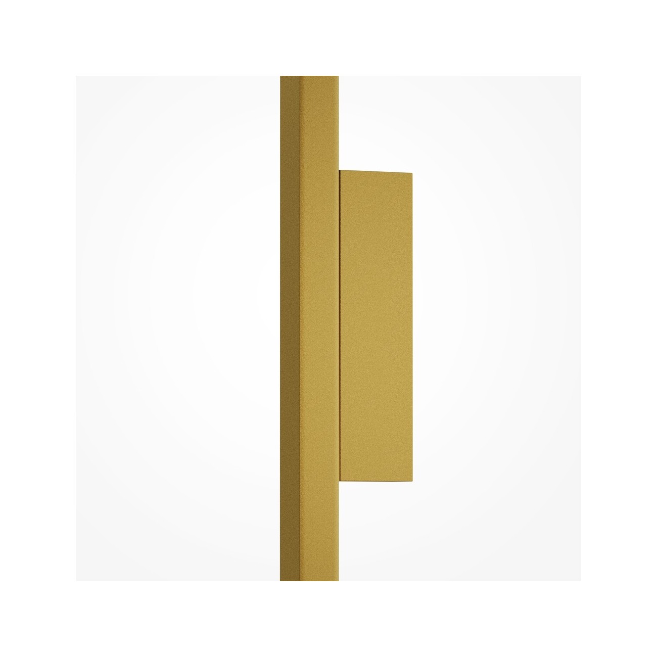 Maytoni lampe murale (applique) Halo