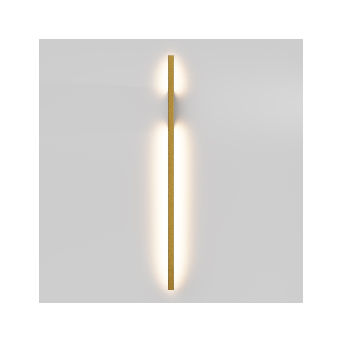 Maytoni Wall lamp Halo