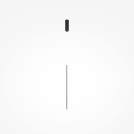 Maytoni Suspension Lamp Halo