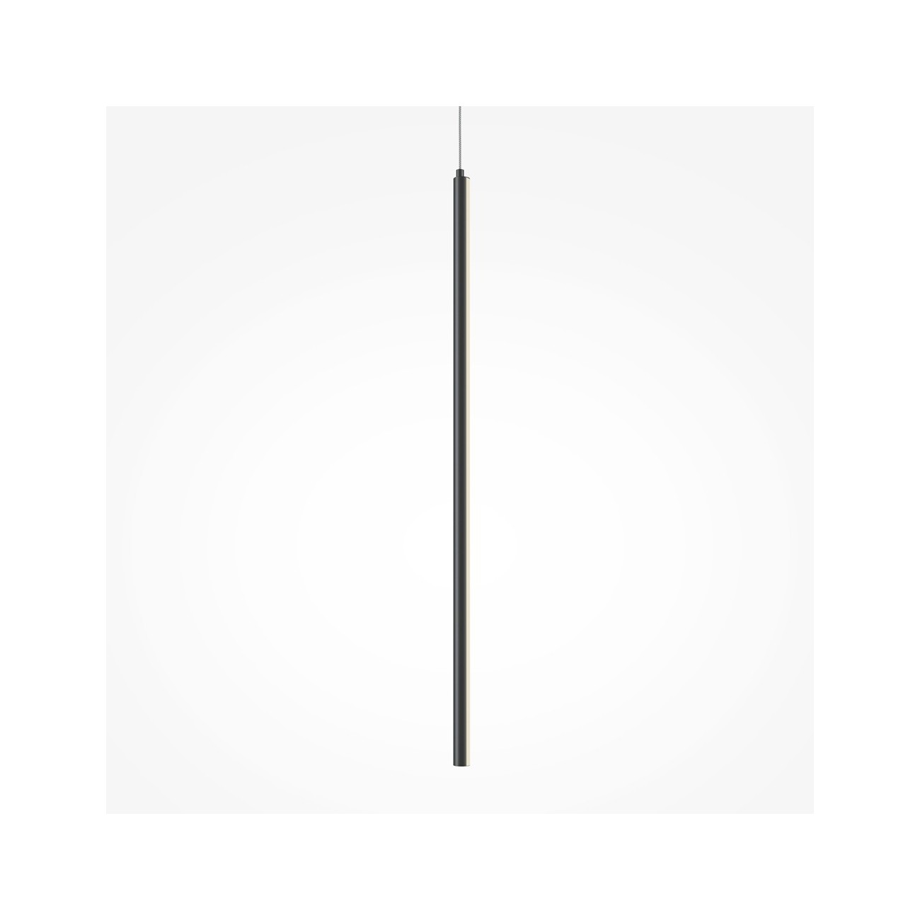 Maytoni Suspension Lamp Halo