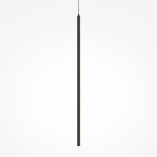 Maytoni Suspension Lamp Halo