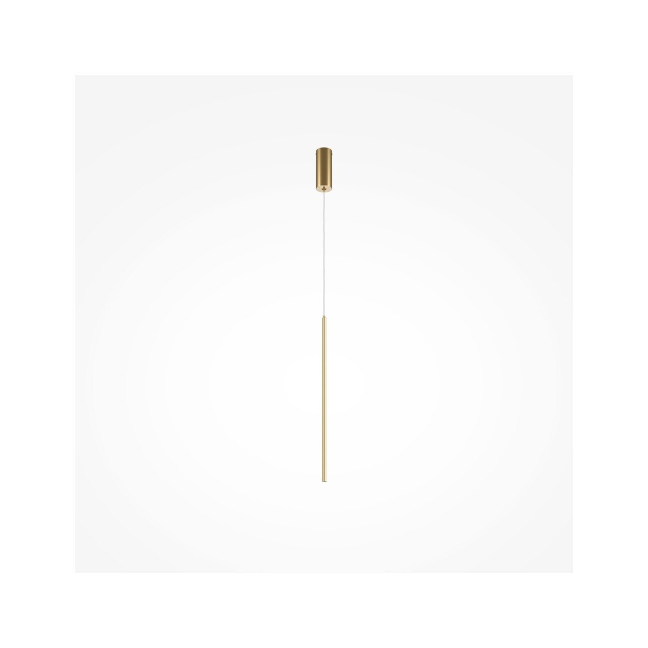 Maytoni Suspension Lamp Halo