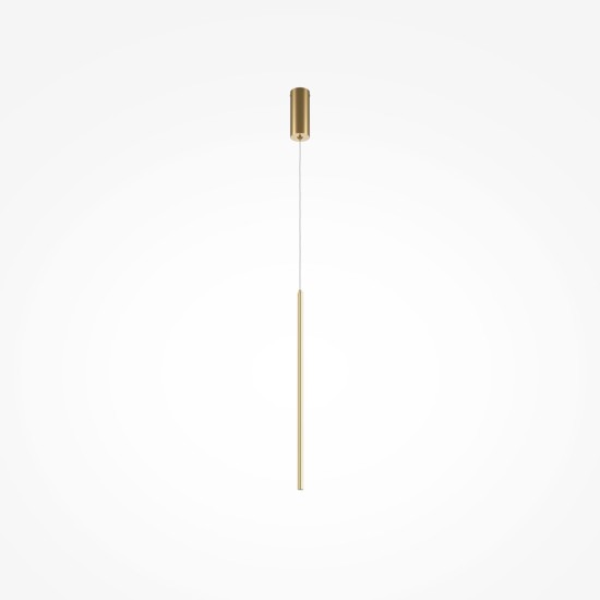 Maytoni Suspension Lamp Halo