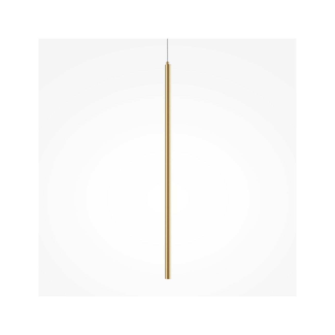 Maytoni Suspension Lamp Halo