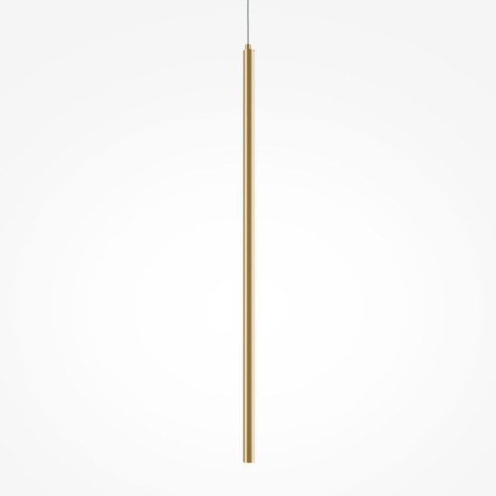 Maytoni Suspension Lamp Halo