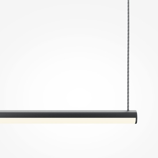 Maytoni Suspension Lamp Halo