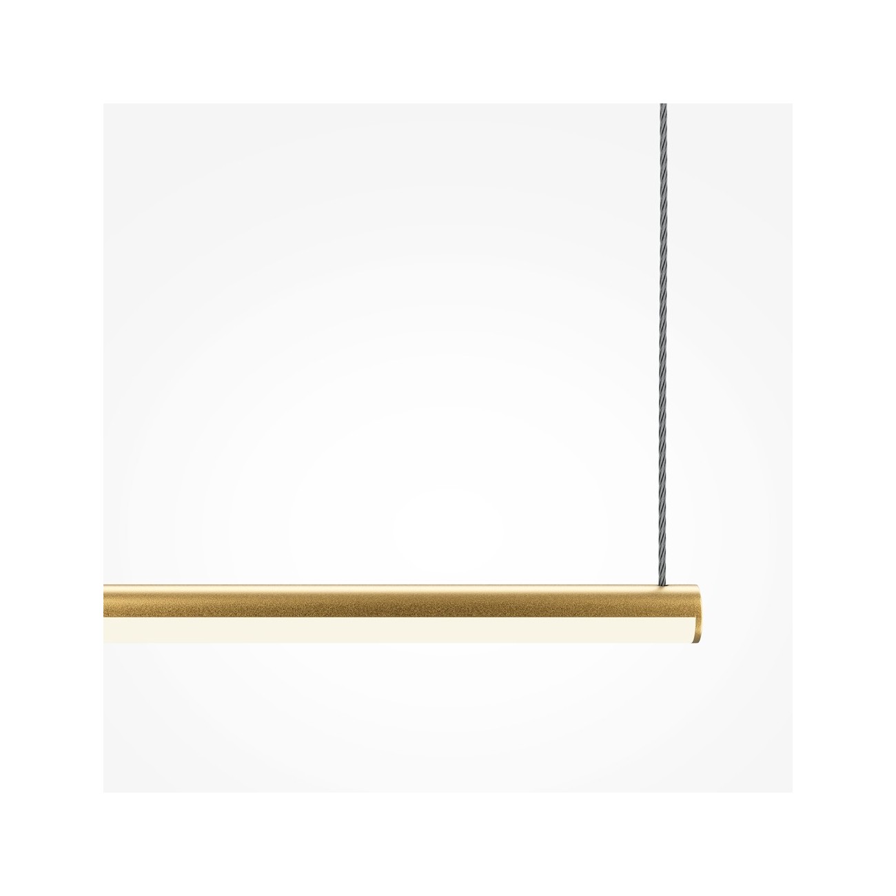 Maytoni Suspension Lamp Halo