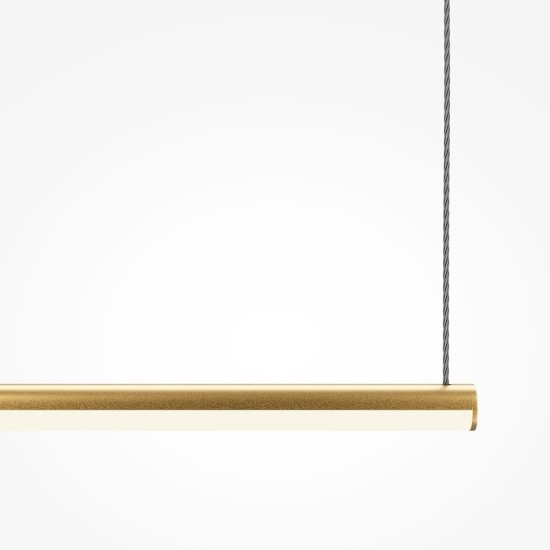 Maytoni Suspension Lamp Halo