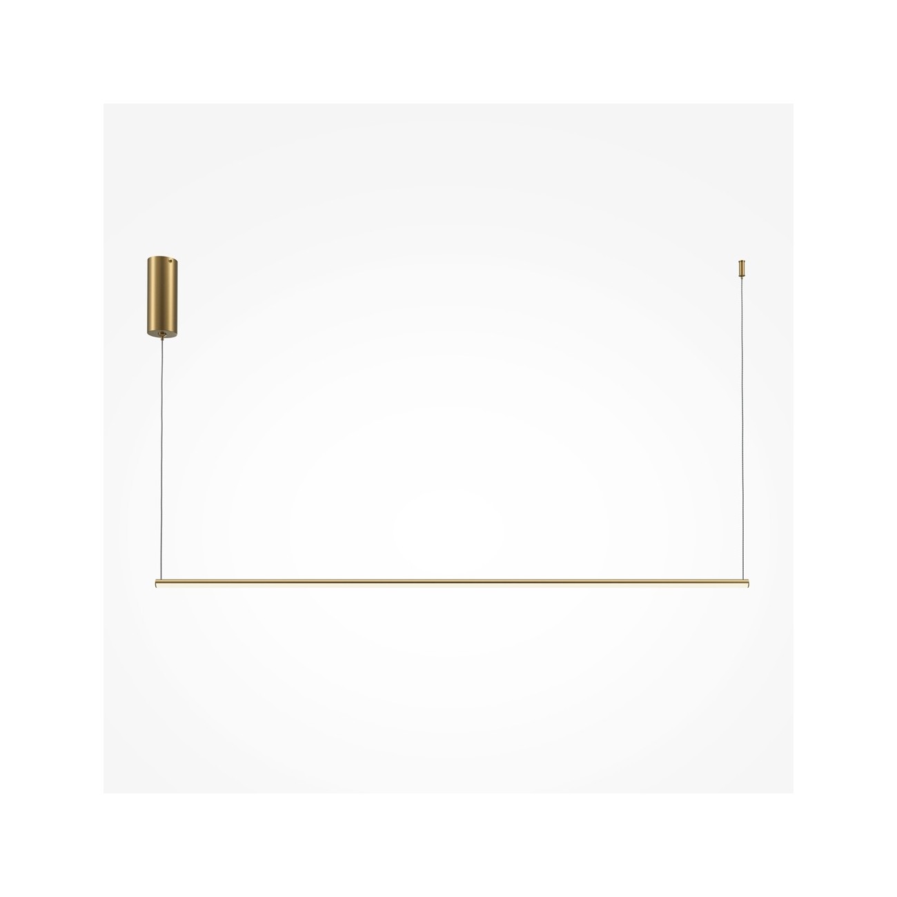 Maytoni Lampada a Sospensione Halo