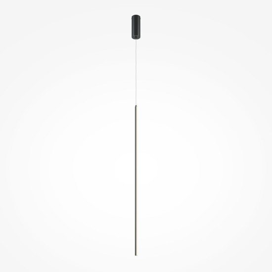 Maytoni Suspension Lamp Halo