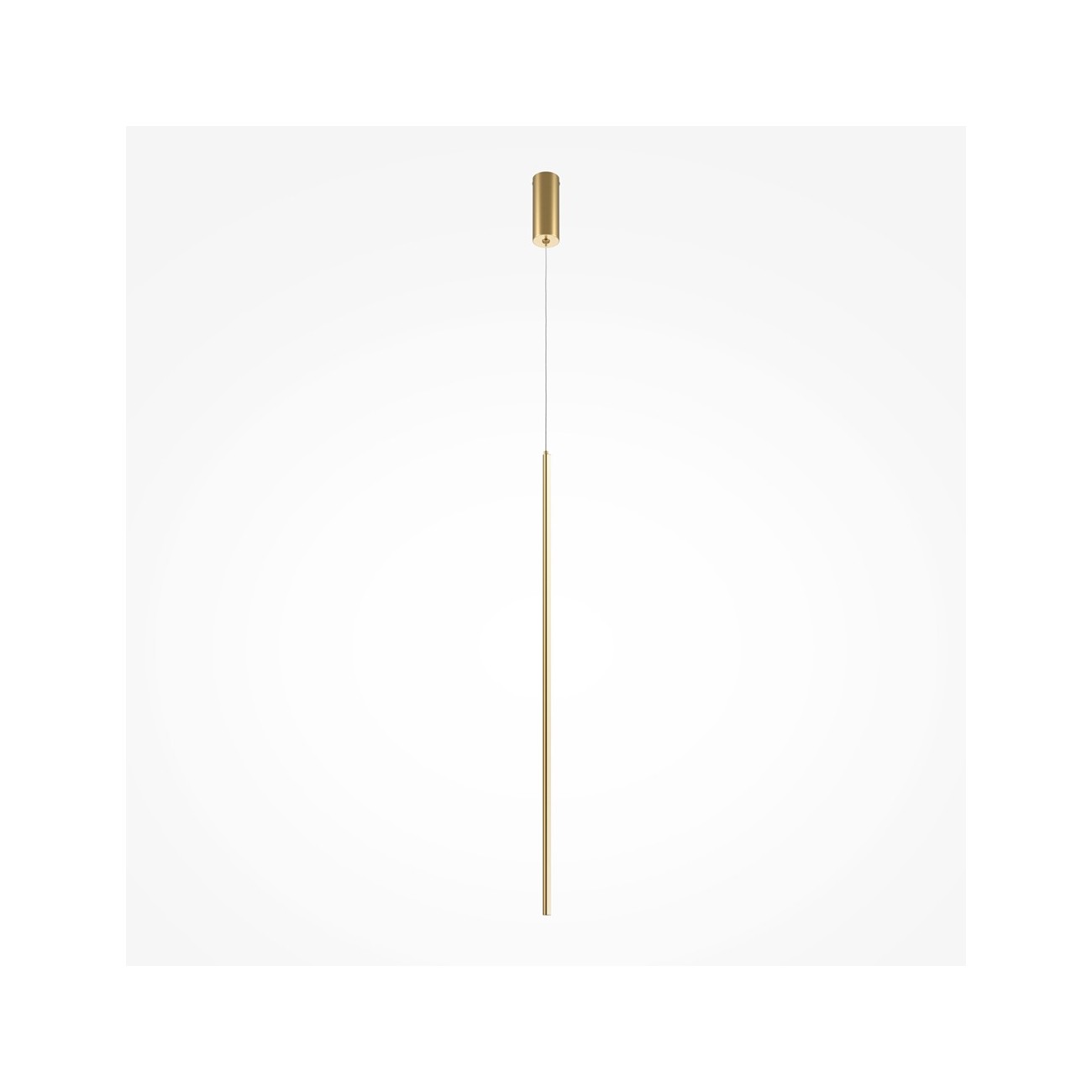 Maytoni Suspension Lamp Halo