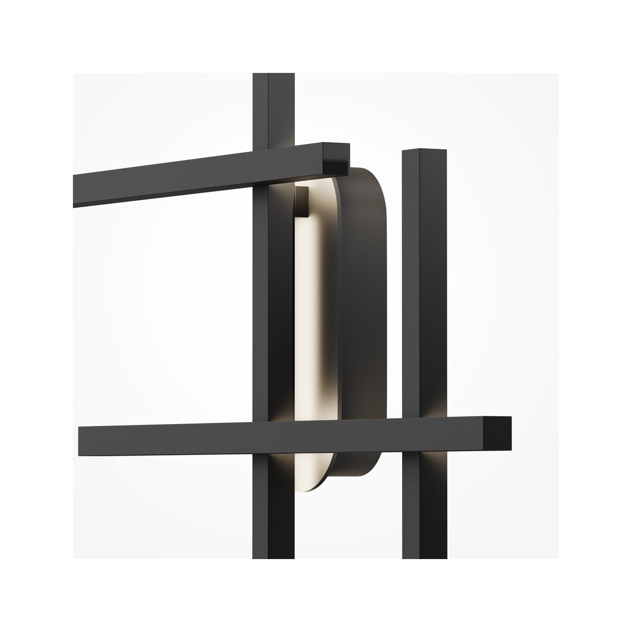 Maytoni lampe murale (applique) Halo