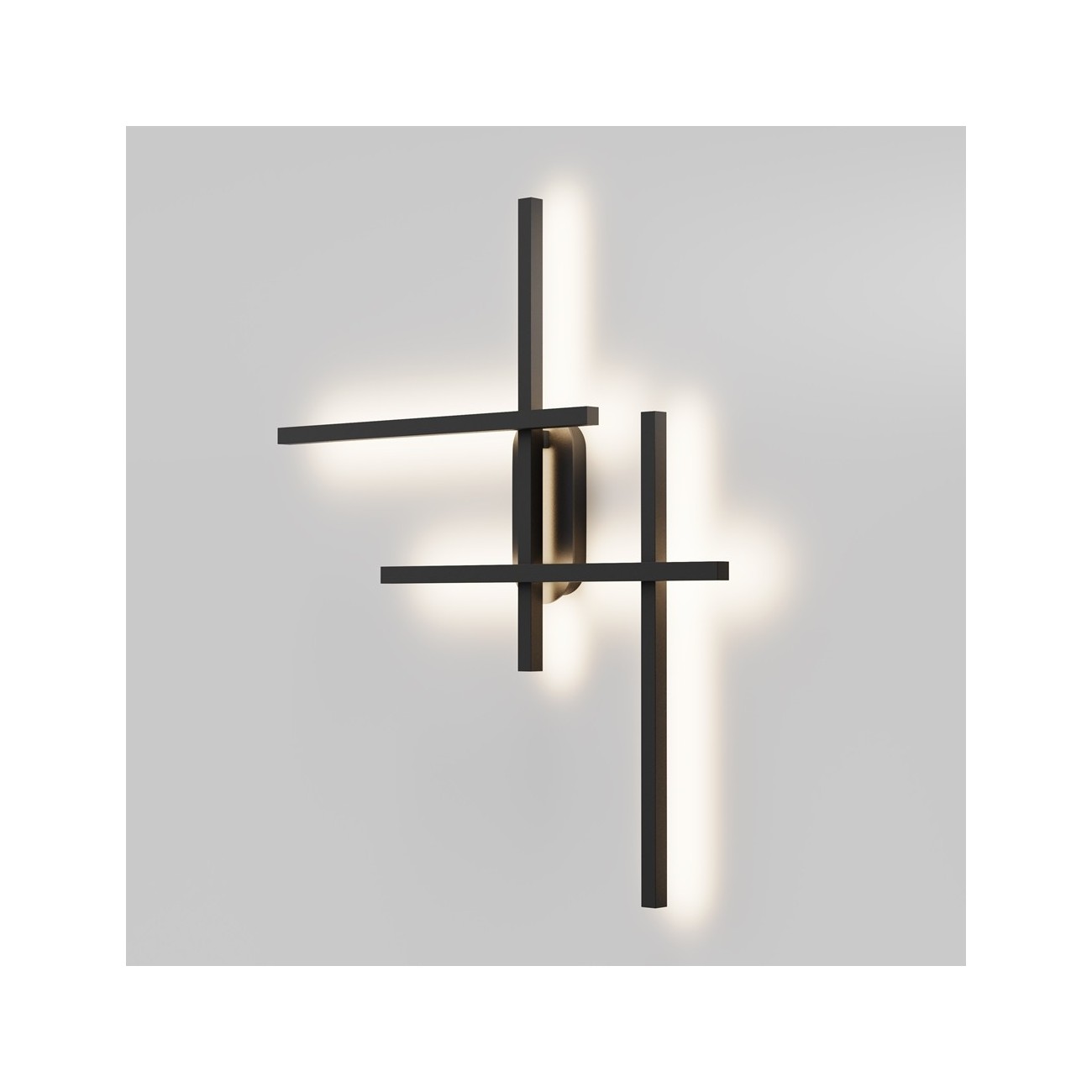 Maytoni lampe murale (applique) Halo