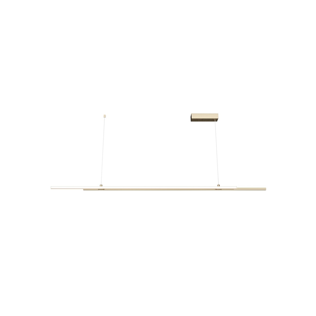 Maytoni Suspension Lamp Halo