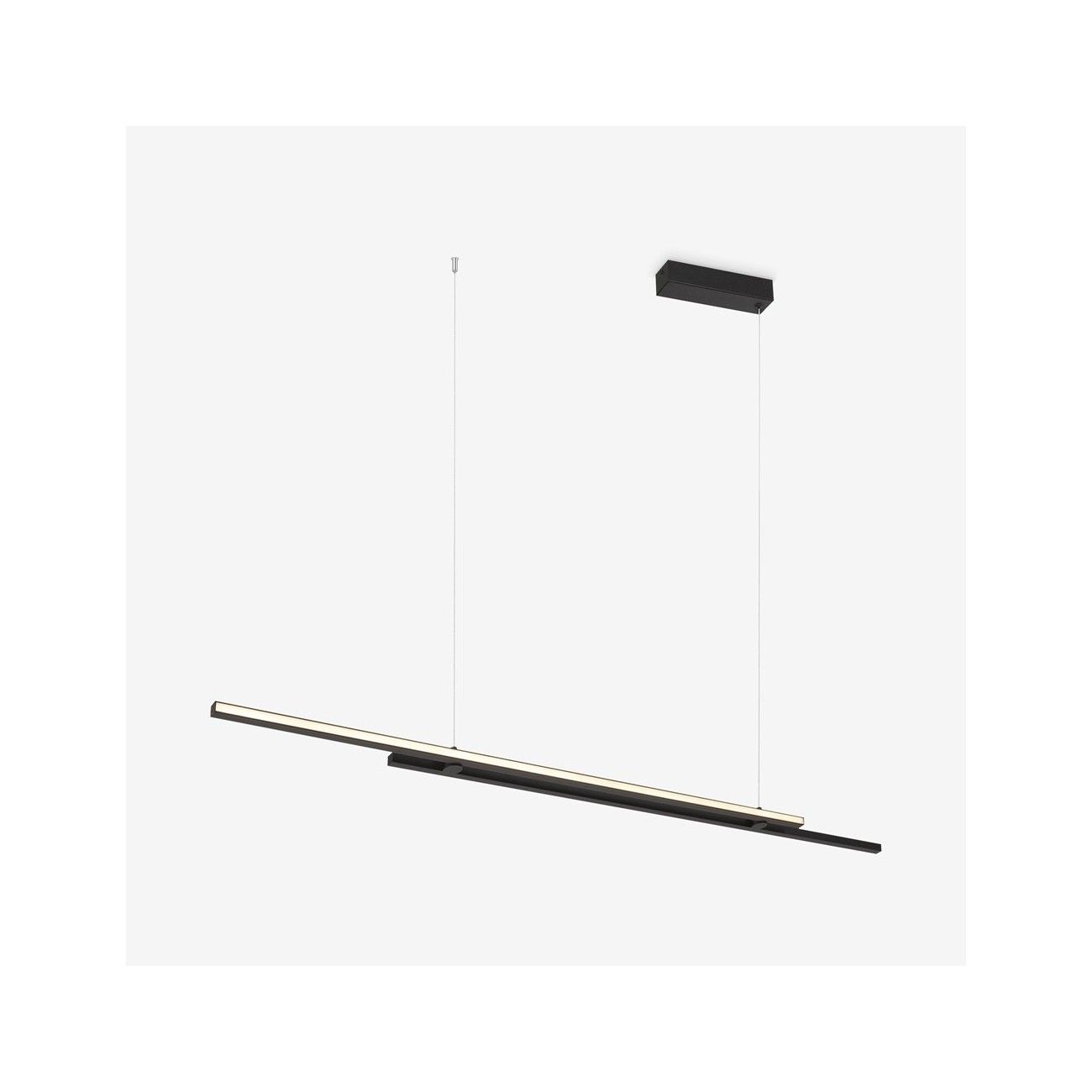 Maytoni Suspension Lamp Halo