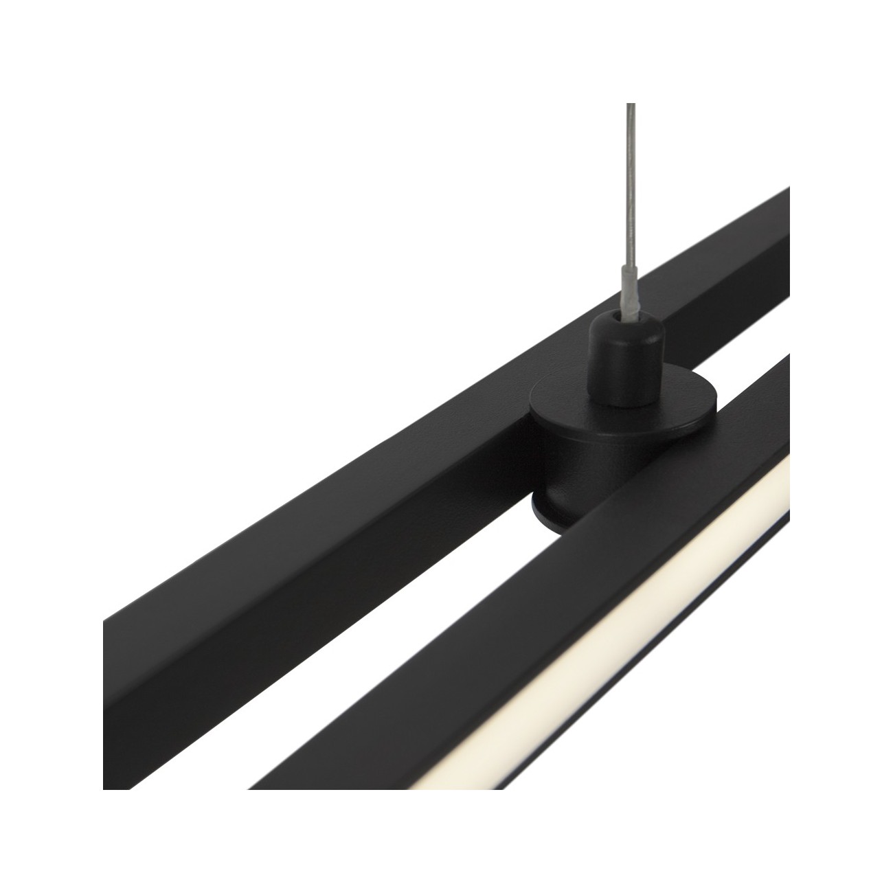 Maytoni Suspension Lamp Halo